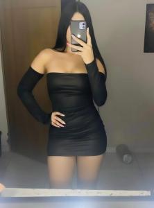 613830783: Chica busca chico en Gerona