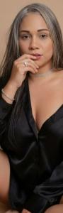 634043430: Chica busca chico en Tarragona