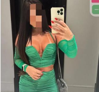 642940807: Chica busca chico en Las Palmas