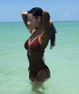 641378029: Chica busca chico en Zaragoza