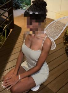 641378029: Chica busca chico en Zaragoza