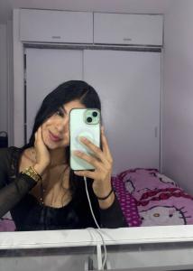603916327: Virtual en Cuenca