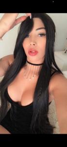 610721206: Chica busca chico en Tenerife