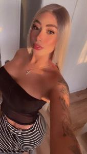 610721206: Chica busca chico en Tenerife