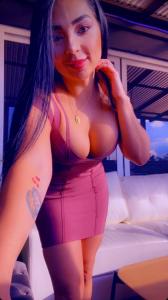 631380807: Chica busca chico en León