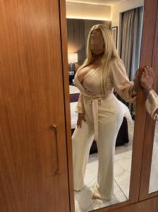 641108873: Chica busca chico en Almería