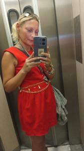 722513834: Chica busca chico en Zaragoza