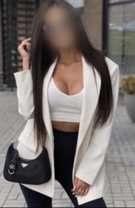 678101371: Chica busca chico en Guipúzcoa