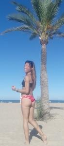 643475583: Virtual en Alicante