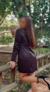 642726120: Chica busca chico en Mallorca