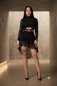 604247762: Chica busca chico en Las Palmas