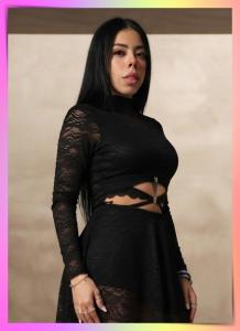 604247762: Chica busca chico en Las Palmas