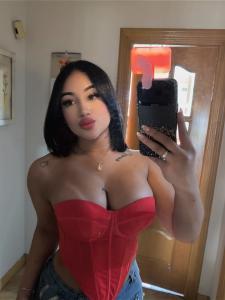 627632866: Chica busca chico en Mallorca