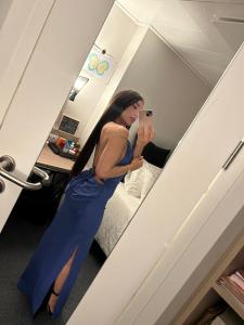613378042: Chica busca chico en Valencia