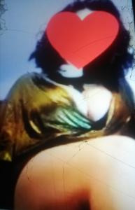 602625846: Chica busca chico en Toledo