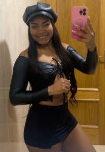 604187720: Chica busca chico en Mallorca