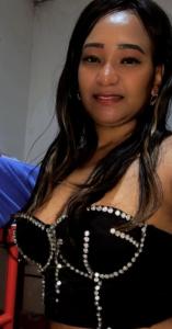 641050112: Chica busca chico en Murcia