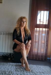 653441162: Chica busca chico en Asturias