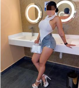 666409895: Chica busca chico en Las Palmas