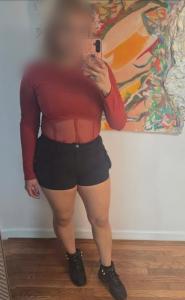 674479794: Chica busca chico en La Rioja