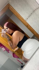 623740966: Chica busca chico en Murcia