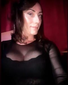 674768600: Travesti en Madrid