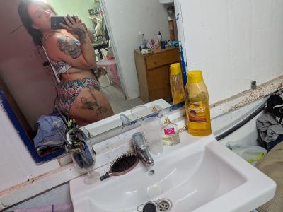644386954: Chica busca chico en Cádiz