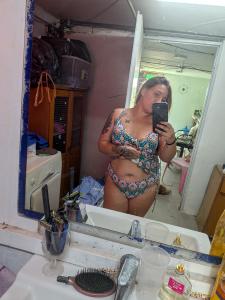 644386954: Chica busca chico en Cádiz