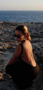 722524683: Virtual en Madrid