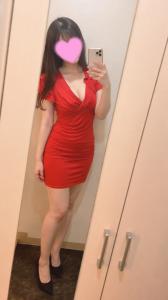 675539377: Chica busca chico en Ciudad Real