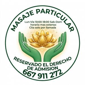 667911272: Chica busca chico en Tarragona