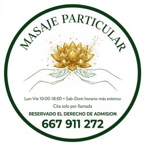 667911272: Chica busca chico en Tarragona