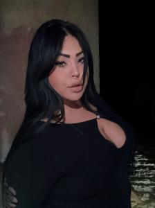 603083360: Chica busca chico en Badajoz