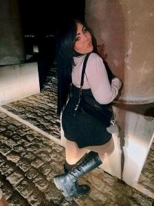 603083360: Chica busca chico en Badajoz