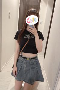 610405835: Chica busca chico en Las Palmas
