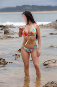 625601493: Chica busca chico en La Coruña