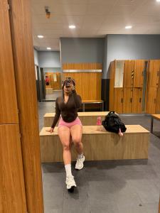 627632866: Chica busca chico en Mallorca