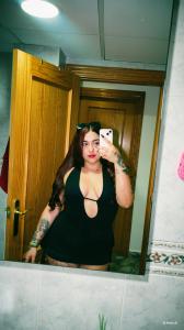 623740966: Chica busca chico en Murcia