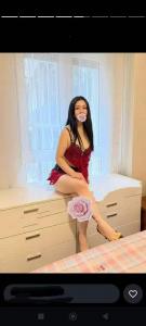637835788: Chica busca chico en Orense