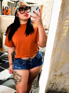 613821626: Chica busca chico en Málaga