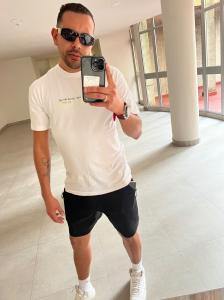 612553224: Chico busca chica en Granada
