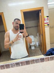 612553224: Chico busca chica en Granada