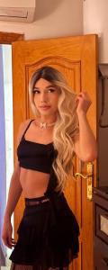 635665189: Transexual en Tarragona