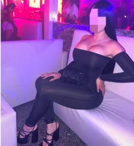 642940807: Chica busca chico en Las Palmas