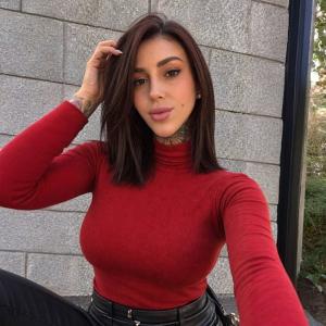 683491189: Travesti en Pontevedra