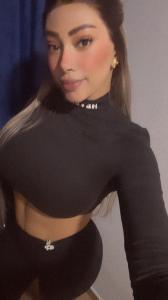 610721206: Chica busca chico en Tenerife