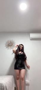 613671073: Chica busca chico en Burgos