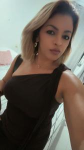 600415837: Chica busca chico en Ciudad Real
