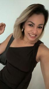 600415837: Chica busca chico en Ciudad Real
