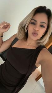 600415837: Chica busca chico en Ciudad Real